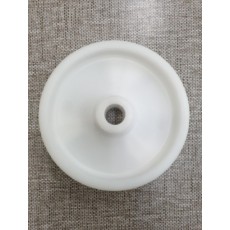 와곤바퀴(폴리프로필렌)
