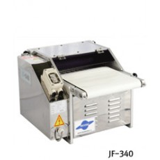 편육기 (JF-340)