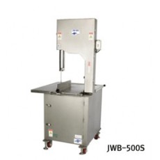 골절기 (JWB-500S)