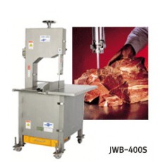골절기 (JWB-400S)