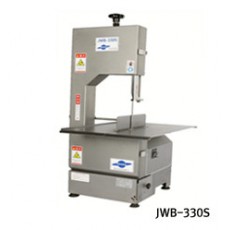 골절기 (JWB-330S)