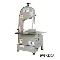 골절기 (JWB-330A)
