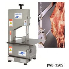 골절기 (JWB-250S)