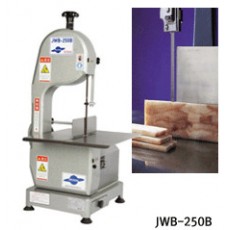 골절기 (JWB-250B)