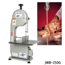 골절기 (JWB-250G)