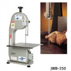 골절기 (JWB-250)