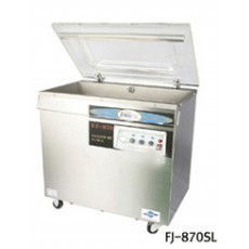 진공포장기 (FJ-870SL)