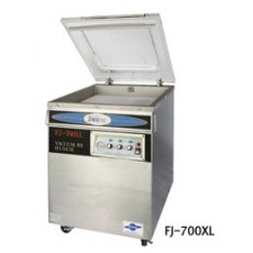 진공포장기 (FJ-700XL)