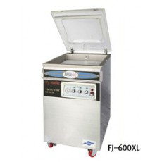 진공포장기 (FJ-600XL)