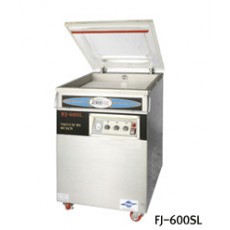 진공포장기 (FJ-600SL)